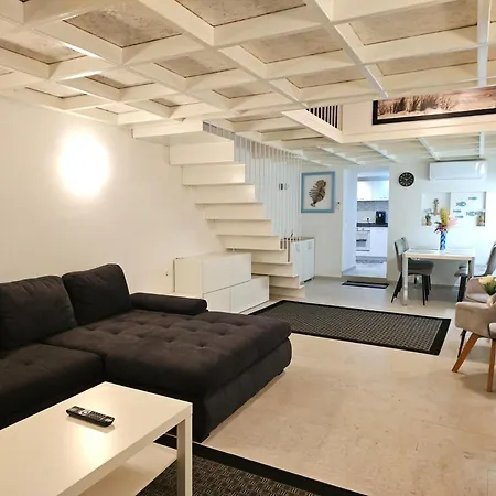 Apartment Ela 6
