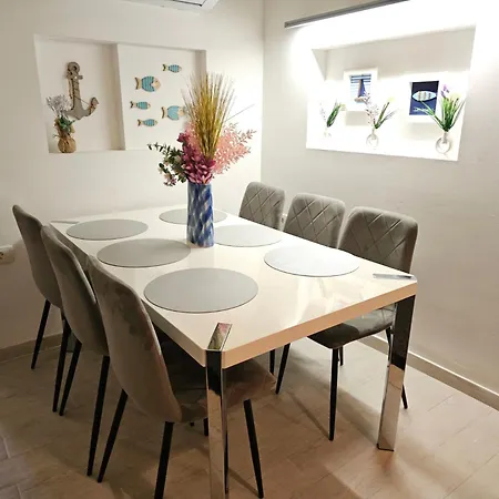 Apartment Ela 6